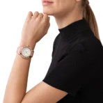 Michael Kors Watch For Women MK7222 - Image 6