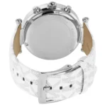 Michael Kors Watch For Women MK7226 - Image 11