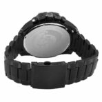 Diesel Watch For Men DZ4355 - Image 7