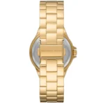 Michael Kors Watch For Women MK7229 - Image 11