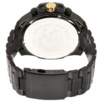 Diesel Watch For Men DZ4479 - Image 7