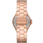 Michael Kors Watch For Women MK7230 - Image 8