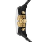 Diesel Watch For Men DZ4485 - Image 7