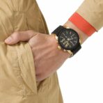 Diesel Watch For Men DZ5322 - Image 6