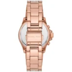 Michael Kors Watch For Women MK7235 - Image 10
