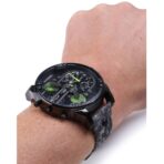 Diesel Watch For Men DZ7311 - Image 6