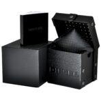 Diesel Watch For Men DZ7312 - Image 6