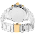 Michael Kors Watch For Women MK7238 - Image 9