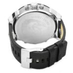 Diesel Watch For Men DZ7313 - Image 8