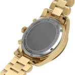 Michael Kors Watch For Women MK7241 - Image 16