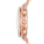 Michael Kors Watch For Women MK7242 - Image 11