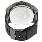Diesel Watch For Men DZ7348 - Image 6
