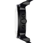 Diesel Watch For Men DZ7350 - Image 10