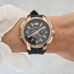 Michael Kors Watch For Women MK7245 - Image 6