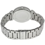 Michael Kors Watch For Women MK3355 - Image 13