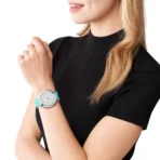 Michael Kors Watch For Women MK7246 - Image 12