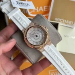 Michael Kors Watch For Women MK7248 - Image 6