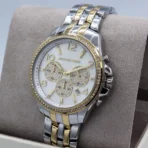 Michael Kors Watch For Women MK7252 - Image 6