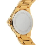 Michael Kors Watch For Women MK7255 - Image 9