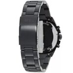 Fossil Watch For Men CH3028 - Image 6