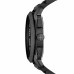 Fossil Watch For Men FS4487 - Image 7