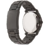 Fossil Watch For Men FS4682 - Image 7