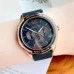 Michael Kors Watch For Women MK7266 - Image 9