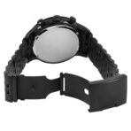 Fossil Watch For Men FS4787 - Image 6