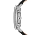 Fossil Watch For Men FS4866 - Image 6