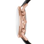 Fossil Watch For Men FS5097 - Image 6