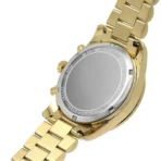 Michael Kors Watch For Women MK7276 - Image 10
