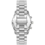 Michael Kors Watch For Women MK7277 - Image 6