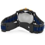 Fossil Watch For Men FS5164 - Image 6