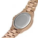 Michael Kors Watch For Women MK7279 - Image 10