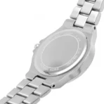 Michael Kors Watch For Women MK7280 - Image 16
