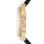 Michael Kors Watch For Women MK7281 - Image 9