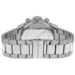 Michael Kors Watch For Men MK8331 - Image 6