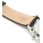 Fossil Watch For Men FS5396 - Image 6