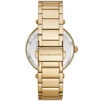 Michael Kors Watch For Women MK7283 - Image 9
