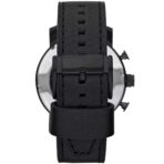 Fossil Watch For Men JR1354 - Image 6