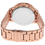 Michael Kors Watch For Women MK7285 - Image 7