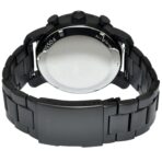 Fossil Watch For Men JR1356 - Image 12