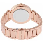 Michael Kors Watch For Women MK7286 - Image 6