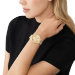 Michael Kors Watch For Women MK7292 - Image 6