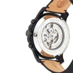 Fossil Watch For Men ME3028 - Image 6