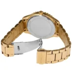 Michael Kors Watch For Women MK7296 - Image 6