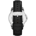 Fossil Watch For Men ME3053 - Image 6