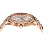 Michael Kors Watch For Women MK7297 - Image 9