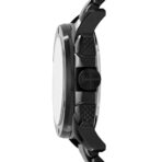 Fossil Watch For Men ME3080 - Image 6