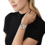 Michael Kors Watch For Women MK7298 - Image 6